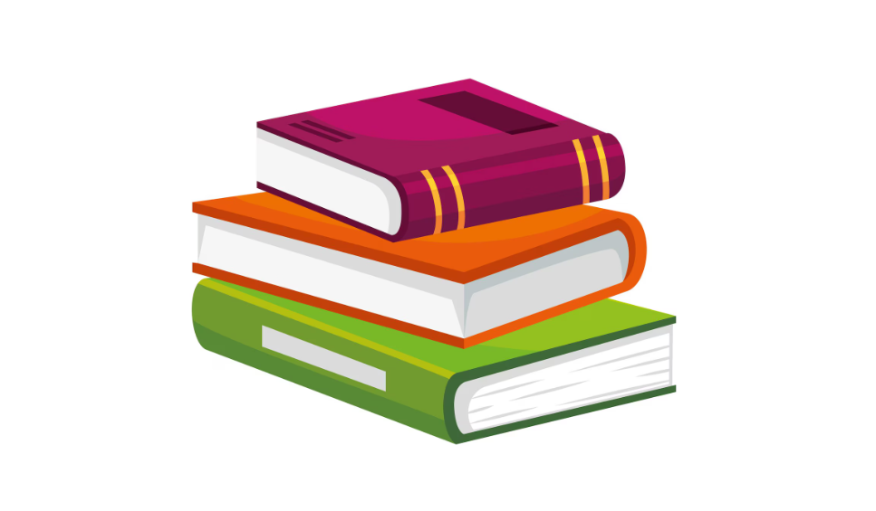 পুরস্কারপ্রাপ্ত বই